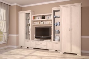 Модульная гостиная Венеция бодега в Воткинске - votkinsk.mebel24.online | фото 2