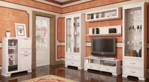 Модульная гостиная Венеция бодега в Воткинске - votkinsk.mebel24.online | фото 4