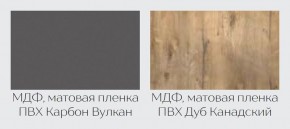 Модульная кухня Кантри в Воткинске - votkinsk.mebel24.online | фото 2
