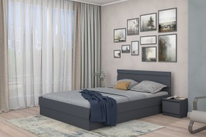 Модульная система Хилтон (Графит) в Воткинске - votkinsk.mebel24.online | фото 30