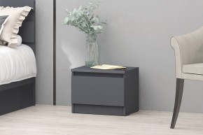 Модульная система Хилтон (Графит) в Воткинске - votkinsk.mebel24.online | фото 43