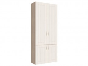 МОНАКО Гостиная (модульная) в Воткинске - votkinsk.mebel24.online | фото 10