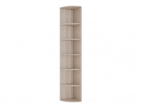МОНАКО Гостиная (модульная) в Воткинске - votkinsk.mebel24.online | фото 2