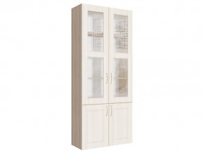 МОНАКО Гостиная (модульная) в Воткинске - votkinsk.mebel24.online | фото 3