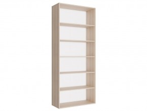 МОНАКО Гостиная (модульная) в Воткинске - votkinsk.mebel24.online | фото 4