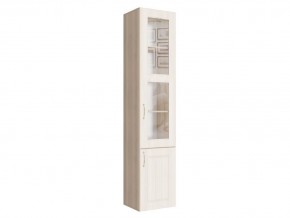 МОНАКО Гостиная (модульная) в Воткинске - votkinsk.mebel24.online | фото 8