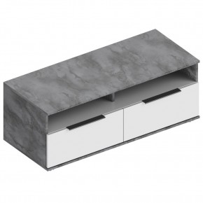 МОНИКА Тумба ТВ 1200 в Воткинске - votkinsk.mebel24.online | фото 1