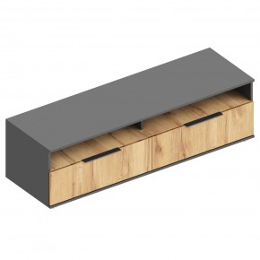 МОНИКА Тумба ТВ 1600 в Воткинске - votkinsk.mebel24.online | фото 3