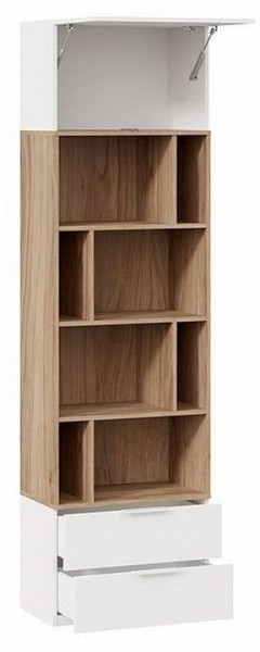 Набор для детской Порто ГН-393.105 в Воткинске - votkinsk.mebel24.online | фото 4