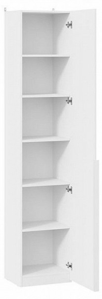 Набор для детской Порто ГН-393.105 в Воткинске - votkinsk.mebel24.online | фото 6