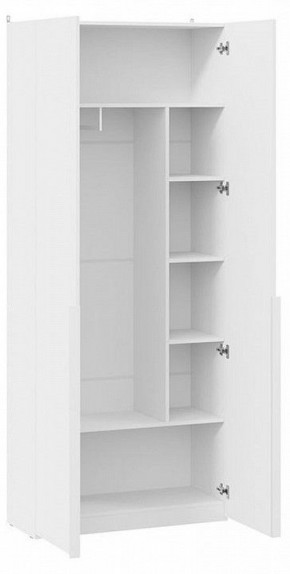Набор для детской Порто ГН-393.105 в Воткинске - votkinsk.mebel24.online | фото 7