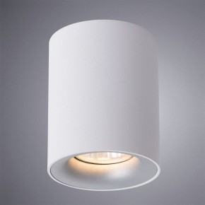 Накладной светильник Arte Lamp Torre A1532PL-1WH в Воткинске - votkinsk.mebel24.online | фото 2