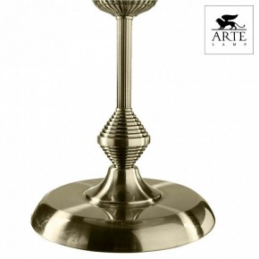Настольная лампа декоративная Arte Lamp Alice A3579LT-3AB в Воткинске - votkinsk.mebel24.online | фото 6