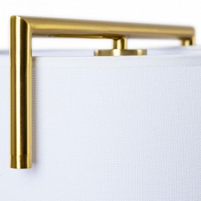 Настольная лампа декоративная Arte Lamp Aperol A5031LT-1PB в Воткинске - votkinsk.mebel24.online | фото 4