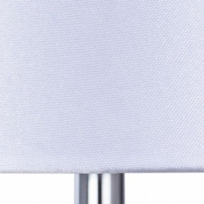 Настольная лампа декоративная Arte Lamp Azalia A4019LT-1CC в Воткинске - votkinsk.mebel24.online | фото 3