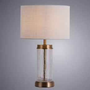 Настольная лампа декоративная Arte Lamp Baymont A5070LT-1PB в Воткинске - votkinsk.mebel24.online | фото 2