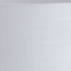 Настольная лампа декоративная Arte Lamp Baymont A5070LT-1PB в Воткинске - votkinsk.mebel24.online | фото 5