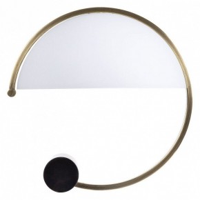 Настольная лампа декоративная Arte Lamp Brava A5056LT-1AB в Воткинске - votkinsk.mebel24.online | фото