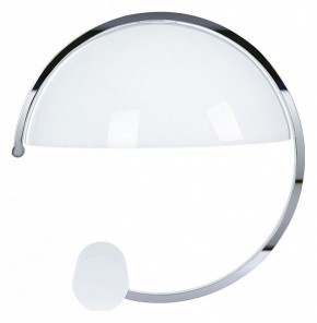 Настольная лампа декоративная Arte Lamp Brava A5056LT-1CC в Воткинске - votkinsk.mebel24.online | фото