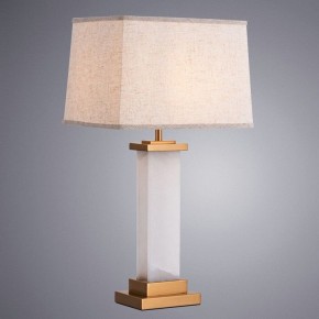 Настольная лампа декоративная Arte Lamp Camelot A4501LT-1PB в Воткинске - votkinsk.mebel24.online | фото 2