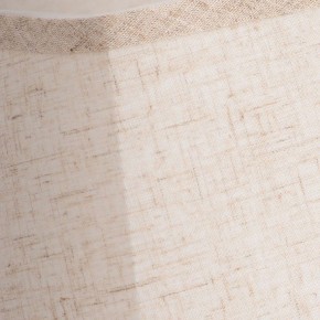 Настольная лампа декоративная Arte Lamp Camelot A4501LT-1PB в Воткинске - votkinsk.mebel24.online | фото 4