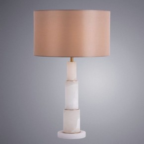 Настольная лампа декоративная Arte Lamp Ramada A3588LT-1PB в Воткинске - votkinsk.mebel24.online | фото 2