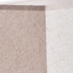 Настольная лампа декоративная Arte Lamp Rizzi A2230LT-1PB в Воткинске - votkinsk.mebel24.online | фото 3