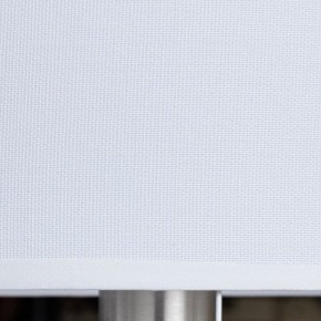 Настольная лампа декоративная Arte Lamp Robert A5029LT-1SS в Воткинске - votkinsk.mebel24.online | фото 4