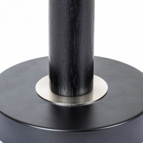 Настольная лампа декоративная Arte Lamp Robert A5029LT-1SS в Воткинске - votkinsk.mebel24.online | фото 5