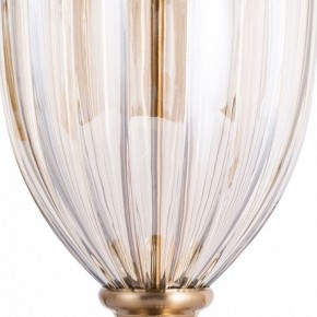 Настольная лампа декоративная Arte Lamp Rsdison A2020LT-1PB в Воткинске - votkinsk.mebel24.online | фото 4