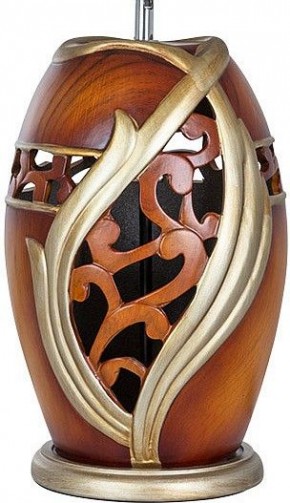 Настольная лампа декоративная Arte Lamp Ruby A4064LT-1BR в Воткинске - votkinsk.mebel24.online | фото 3