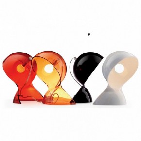 Настольная лампа декоративная Artemide  1466030A в Воткинске - votkinsk.mebel24.online | фото