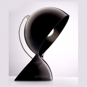 Настольная лампа декоративная Artemide  1466030A в Воткинске - votkinsk.mebel24.online | фото 2