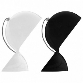 Настольная лампа декоративная Artemide  1466030A в Воткинске - votkinsk.mebel24.online | фото 3