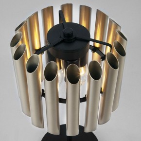 Настольная лампа декоративная Bogate-s Castellie 01124/3 (01106/3) в Воткинске - votkinsk.mebel24.online | фото 4