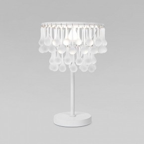 Настольная лампа декоративная Bogate-s Gutta 01126/1 в Воткинске - votkinsk.mebel24.online | фото 2
