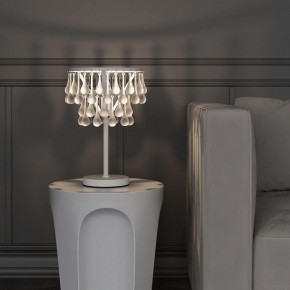 Настольная лампа декоративная Bogate-s Gutta 01126/1 в Воткинске - votkinsk.mebel24.online | фото 3