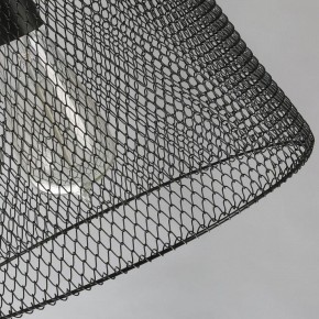 Настольная лампа декоративная DeMarkt Кассель 3 643032901 в Воткинске - votkinsk.mebel24.online | фото 5