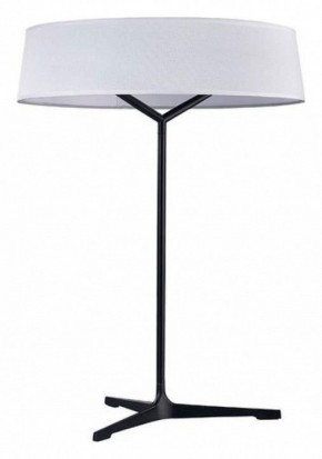 Настольная лампа декоративная Divinare Alma 1029/06 TL-11 в Воткинске - votkinsk.mebel24.online | фото
