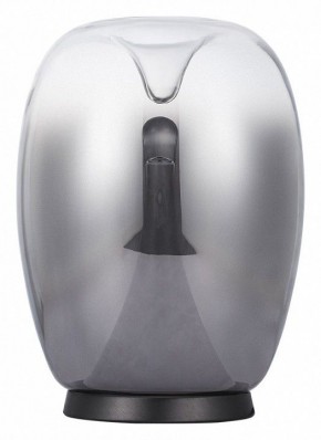 Настольная лампа декоративная Divinare Campo 5875/51 TL-15 в Воткинске - votkinsk.mebel24.online | фото