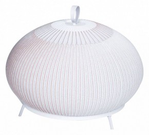 Настольная лампа декоративная Divinare Firefly 1808/33 TL-50 в Воткинске - votkinsk.mebel24.online | фото