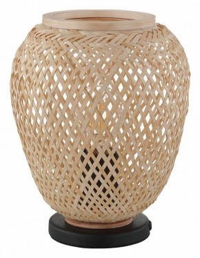Настольная лампа декоративная Eglo Dembleby 43263 в Воткинске - votkinsk.mebel24.online | фото
