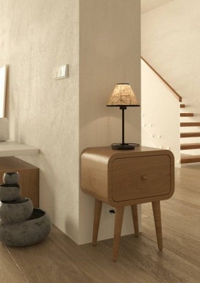 Настольная лампа декоративная Eglo ПРОМО Oxpark 43944 в Воткинске - votkinsk.mebel24.online | фото 4