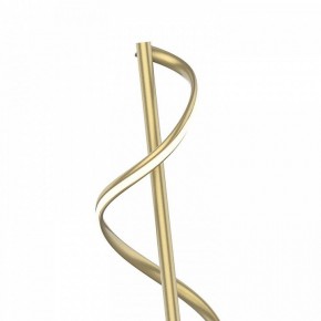 Настольная лампа декоративная F-promo Locket 4181-1T в Воткинске - votkinsk.mebel24.online | фото 3