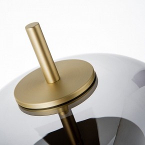 Настольная лампа декоративная Favourite Reflex 4234-1T в Воткинске - votkinsk.mebel24.online | фото 7