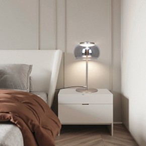 Настольная лампа декоративная Favourite Trendig 4376-1T в Воткинске - votkinsk.mebel24.online | фото 3