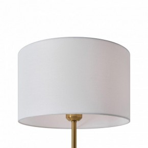 Настольная лампа декоративная Freya Ceram FR5491TL-01BS в Воткинске - votkinsk.mebel24.online | фото 4