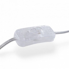 Настольная лампа декоративная Freya Mineral FR1010TL-03G в Воткинске - votkinsk.mebel24.online | фото 6