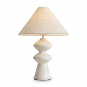 Настольная лампа декоративная Freya Papier 1 FR5485TL-01M в Воткинске - votkinsk.mebel24.online | фото 2