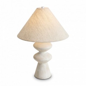 Настольная лампа декоративная Freya Papier 1 FR5485TL-01M в Воткинске - votkinsk.mebel24.online | фото 3
